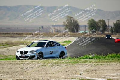 media/Mar-01-2025-Turn8 Trackdays (Sat) [[3bac13d0ad]]/Inter 1/Session 3 (Turns 10 and 11 Outside)/